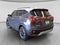 2024 Kia SELTOS SELTOS 1.4L TURBO SXL DCT