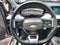 2024 Chevrolet AVEO LT MANUAL