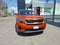 2022 Kia SELTOS EX TA