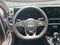 2023 Kia SELTOS EX PACK