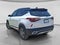 2023 Kia SELTOS EX PACK