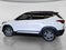 2022 Kia SELTOS SELTOS 1.6L EX PACK A/T