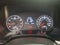 2022 Kia SELTOS EX PACK