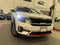 2023 Kia SELTOS GT LINE