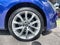 2019 SEAT LEON 1.4 FR 150 HP DSG