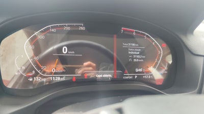 2021 BMW X3 XDRIVE 30I