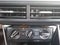 2024 Volkswagen VIRTUS COMFORTLINE TIPTRONIC