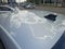 2024 Volkswagen VIRTUS COMFORTLINE TIPTRONIC