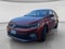 2024 Volkswagen VIRTUS COMFORTLINE TIPTRONIC