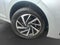 2024 Volkswagen VIRTUS COMFORTLINE TIPTRONIC