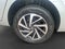 2024 Volkswagen VIRTUS COMFORTLINE TIPTRONIC
