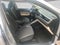 2024 Volkswagen VIRTUS COMFORTLINE TIPTRONIC