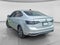 2024 Volkswagen VIRTUS COMFORTLINE TIPTRONIC