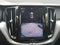 2022 Volvo XC60 MOMENTUM B5 AWD