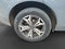2022 Volvo XC60 MOMENTUM B5 AWD