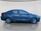 2020 Kia RIO KIA Rio 1.6L LX M/T Sedan