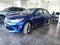 2019 Kia RIO SEDÁN 1.6L EX TM