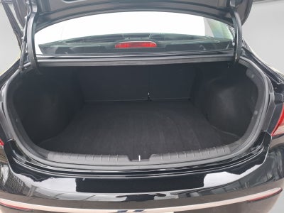 2023 Kia RIO LX TA