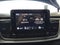 2022 Kia RIO EX TM
