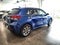 2022 Kia RIO EX TM