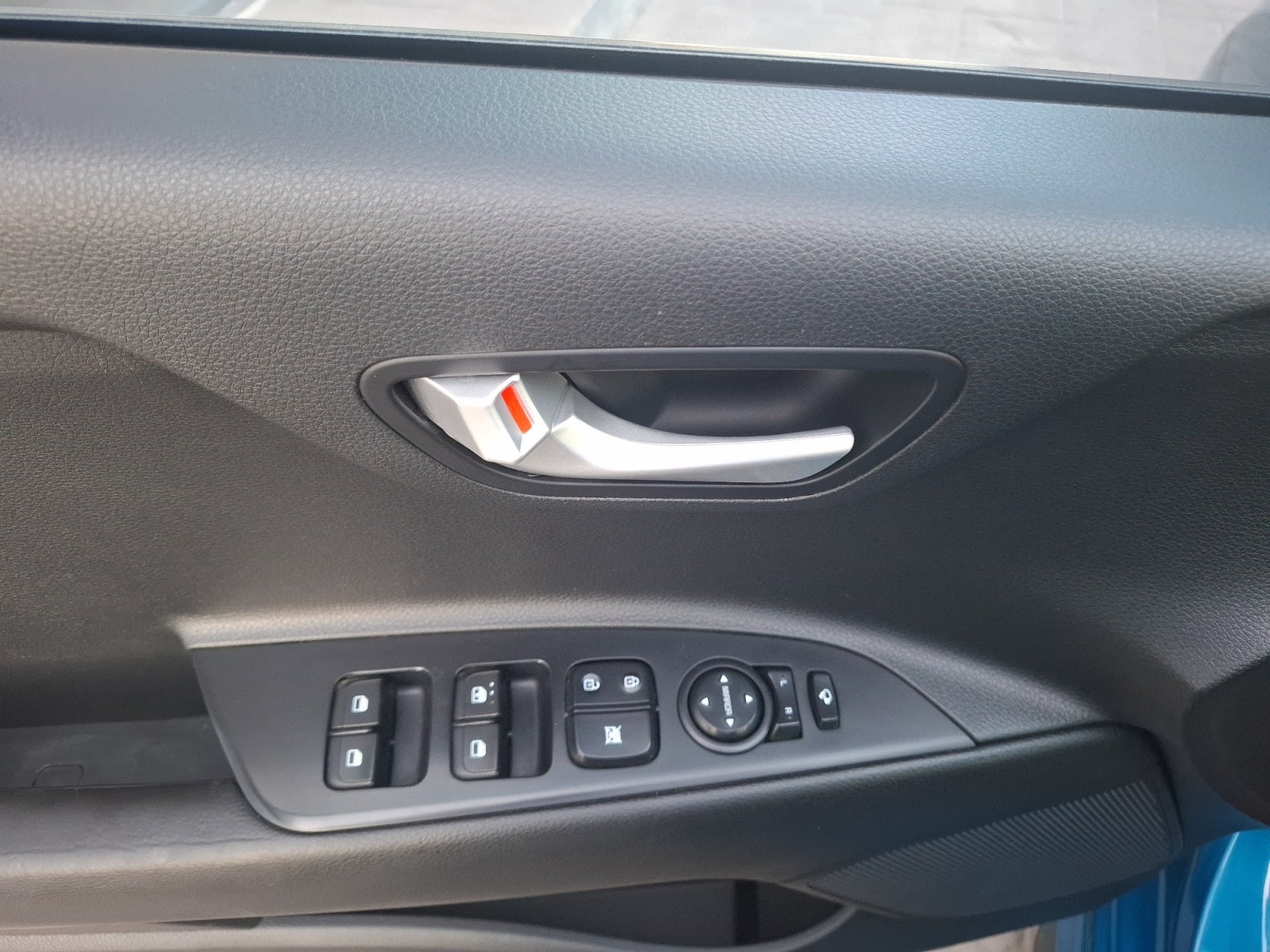 2022 Kia RIO EX PACK TA
