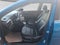 2022 Kia RIO EX PACK TA