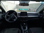 2022 Kia FORTE L TM
