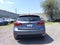 2018 Kia FORTE 2.0L SX T/A