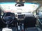 2018 Kia FORTE 2.0L SX T/A