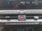 2025 Kia K4 K4 2.0 NU EX IVT
