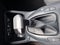 2025 Kia K4 K4 2.0 NU EX IVT