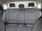 2025 Kia K4 K4 2.0 NU EX IVT