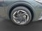 2025 Kia K4 K4 2.0 NU EX IVT