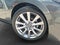 2024 Mazda MAZDA3 I SPORT TA SEDAN