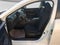 2024 Nissan SENTRA SENSE CVT 24