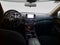 2024 Nissan SENTRA SENSE CVT 24