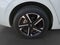 2024 Nissan SENTRA SENSE CVT 24