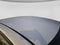 2024 Nissan SENTRA SENSE CVT 24