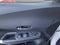2024 Nissan KICKS PLAY ADVANCE 1.6 LTS CVT 24