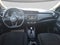 2024 Nissan KICKS PLAY ADVANCE 1.6 LTS CVT 24