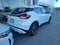 2024 Nissan KICKS PLAY ADVANCE 1.6 LTS CVT 24