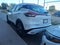 2024 Nissan KICKS PLAY ADVANCE 1.6 LTS CVT 24