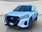 2024 Nissan KICKS PLAY ADVANCE 1.6 LTS CVT 24
