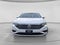 2020 Volkswagen JETTA STARTLINE TIP