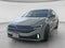2024 Volkswagen JETTA SPORTLINE LONG DRIVE