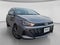 2025 Hyundai HB20 GL TA RIN16