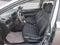 2025 Hyundai HB20 GL TA RIN16