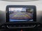 2025 Hyundai HB20 GL TA RIN16