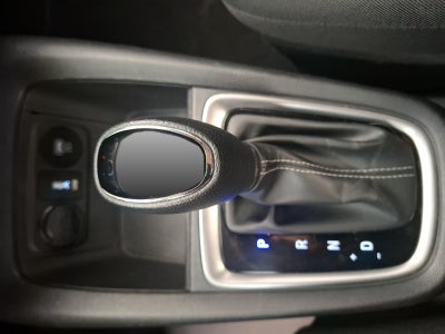 2025 Hyundai HB20 GL TA RIN16