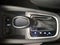 2025 Hyundai HB20 GL TA RIN16